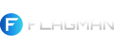 Flagman