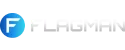 Flagman